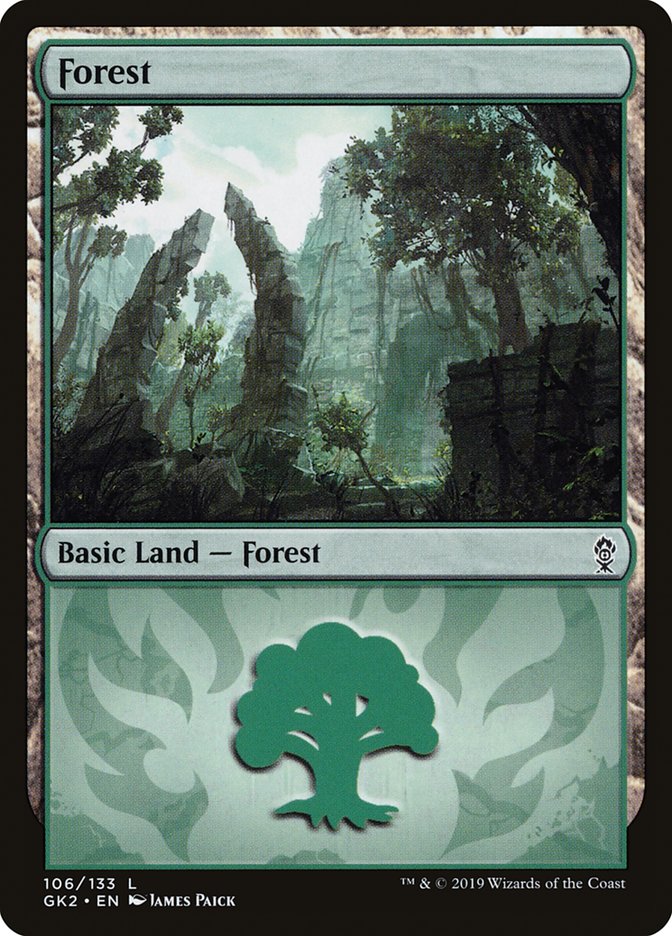 Forest (106)