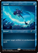 Annul [Edge of Eternities Promo Pack]