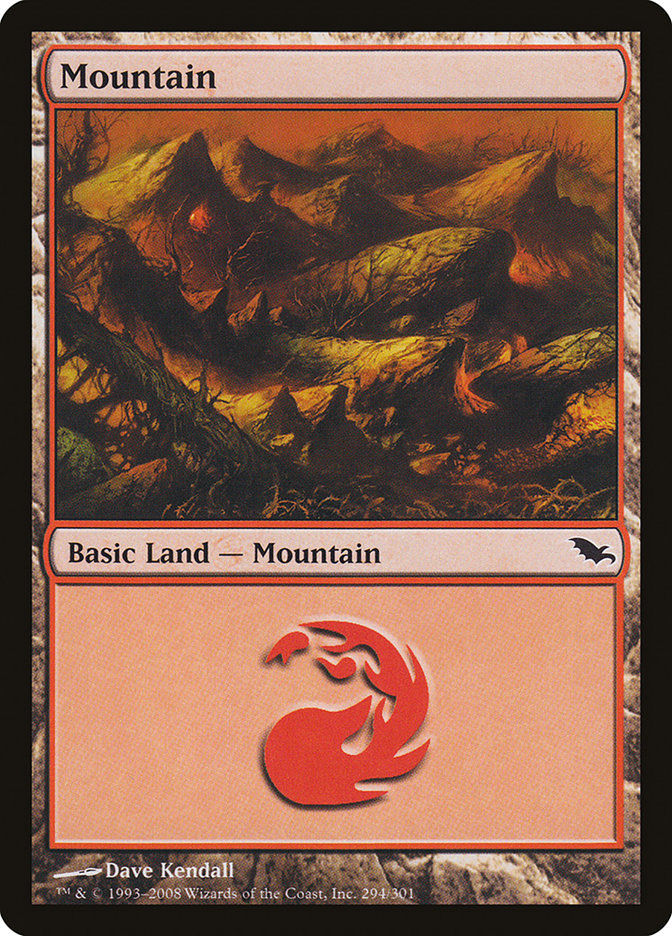 Mountain (294)