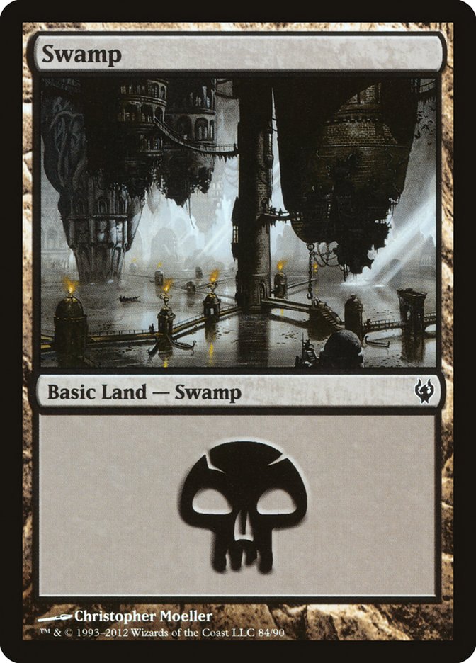 Swamp (84)