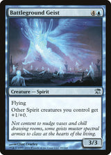 Battleground Geist - Magic: The Gathering
