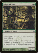 Blightwidow - Magic: The Gathering