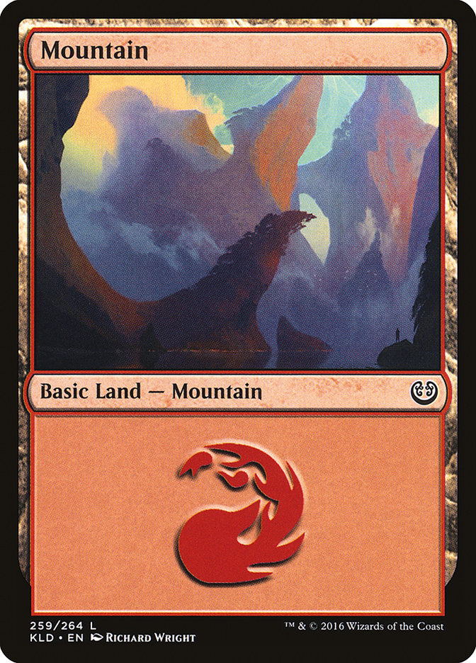 Mountain (259)