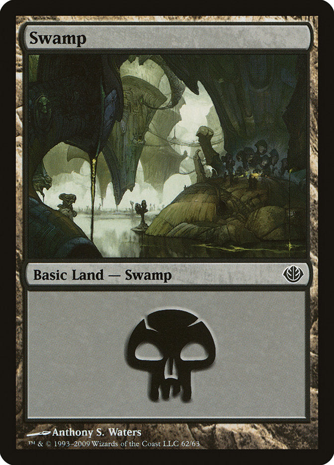 Swamp (62)