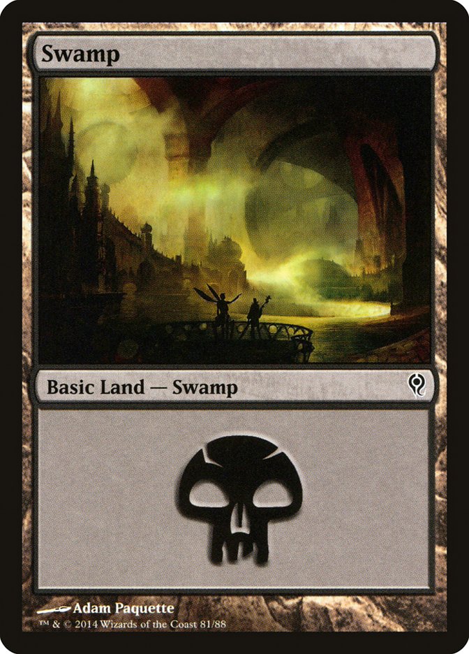 Swamp (81)