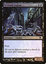 Severed Legion - Magic: The Gathering