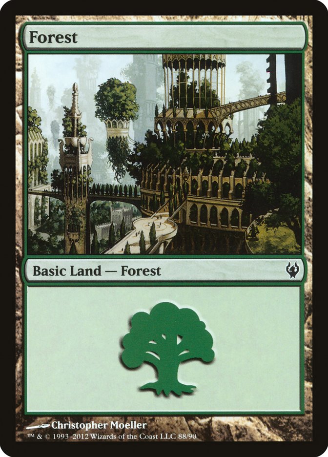 Forest (88)
