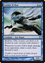 Looter il-Kor - Magic: The Gathering