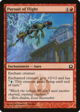 Pursuit of Flight - Magic: The Gathering