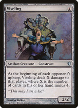 Viseling - Magic: The Gathering