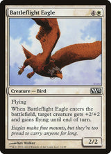 Battleflight Eagle - Magic: The Gathering