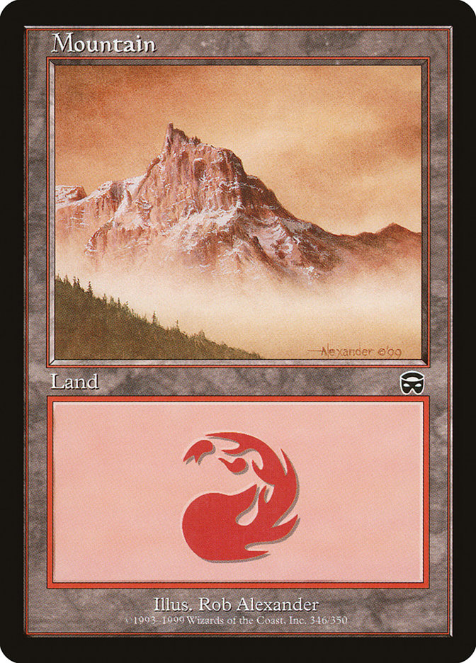 Mountain (346)