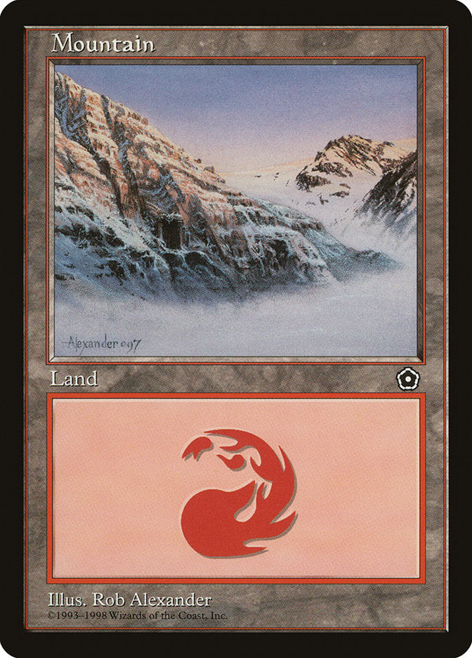 Mountain (158)