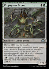 Propagator Drone - Magic: The Gathering