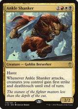 Ankle Shanker - Magic: The Gathering