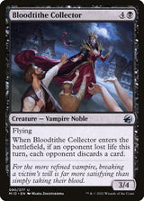 Bloodtithe Collector - Magic: The Gathering