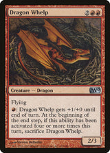 Dragon Whelp - Magic: The Gathering