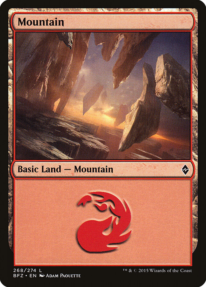 Mountain (268)