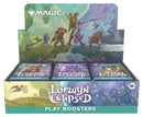 Lorwyn Eclipsed - Play Booster Display - (ECL)