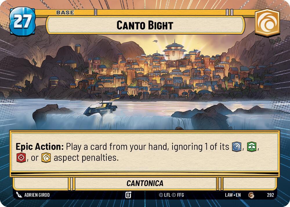Canto Bight // Credit (Hyperspace)