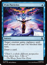 Pym Particles - Magic: The Gathering