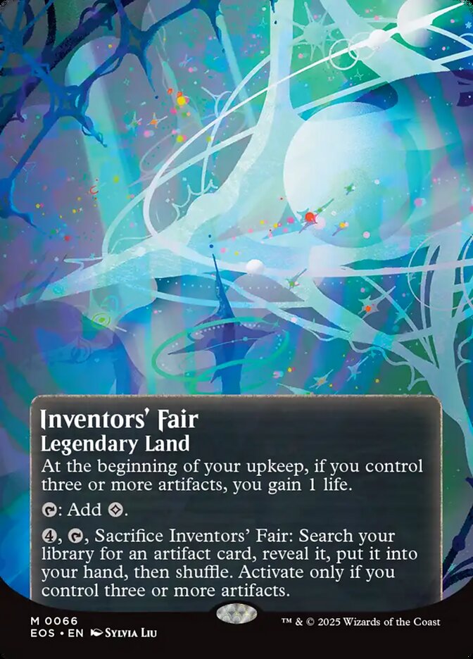 Inventors' Fair (0066) (Borderless)