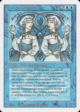 Vesuvan Doppelganger - Magic: The Gathering