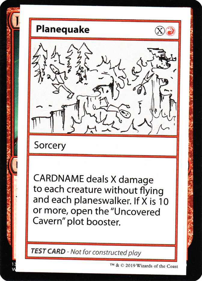 Planequake (No PW Symbol)