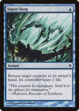 Vapor Snag - Magic: The Gathering