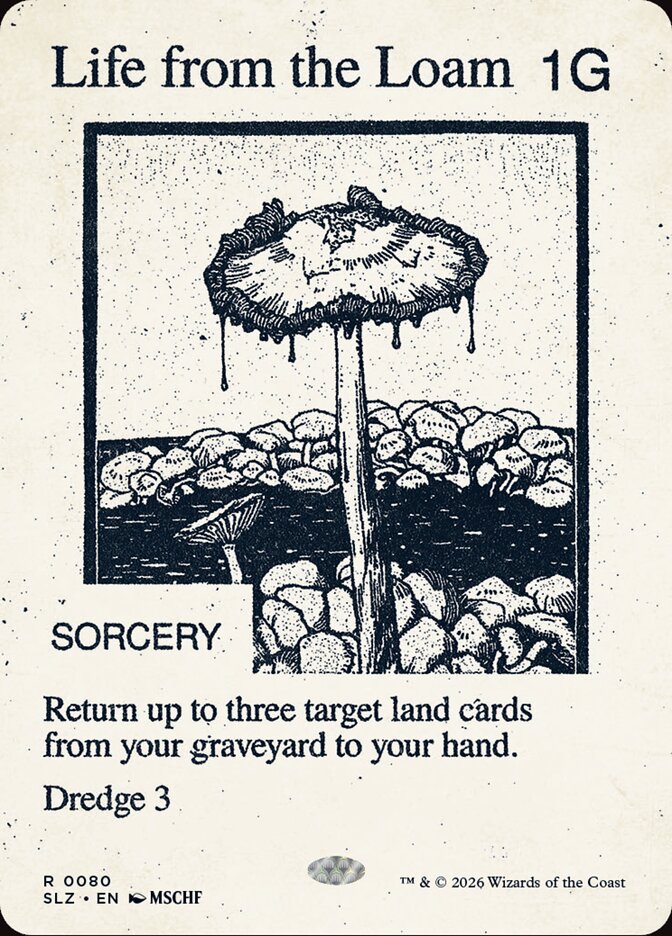 Life from the Loam (0080)