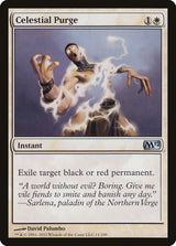 Celestial Purge - Magic: The Gathering