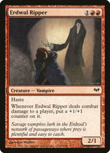Erdwal Ripper - Magic: The Gathering
