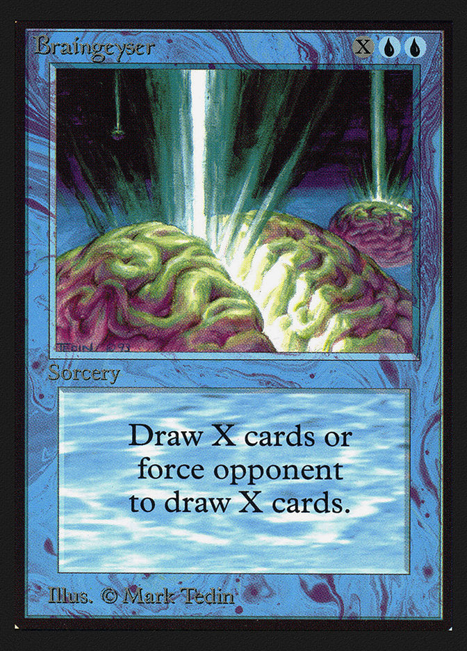 Braingeyser (IE)