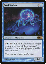 Void Stalker - Magic: The Gathering
