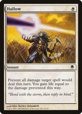 Hallow - Magic: The Gathering