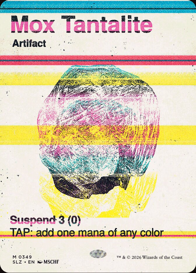 Mox Tantalite (0349)
