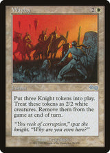 Waylay - Magic: The Gathering