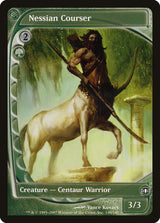 Nessian Courser - Magic: The Gathering