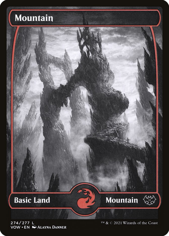 Mountain (274)