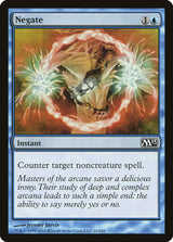 Negate - Magic: The Gathering