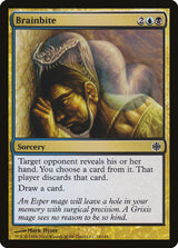 Brainbite - Magic: The Gathering