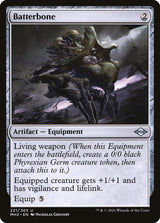 Batterbone - Magic: The Gathering