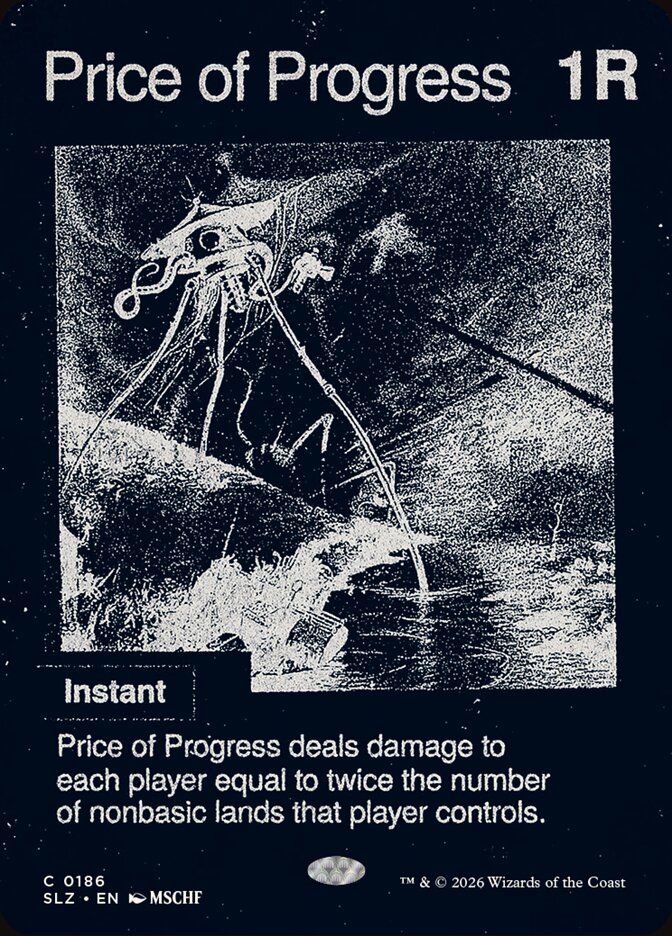 Price of Progress (0186)