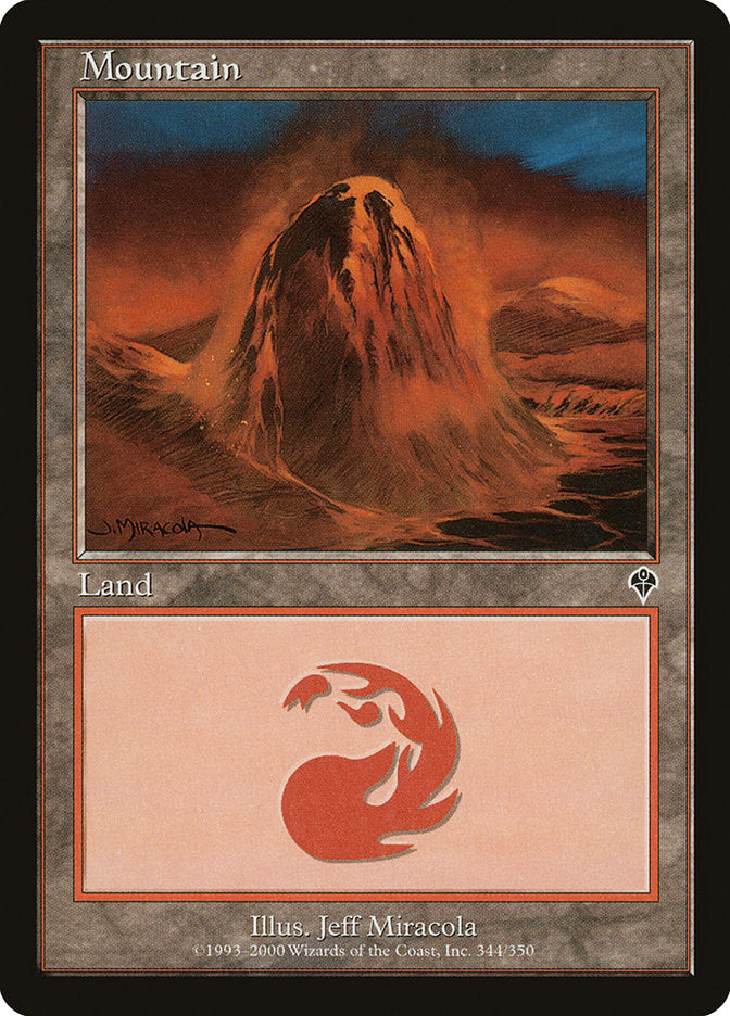 Mountain (344)