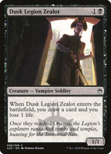 Dusk Legion Zealot - Magic: The Gathering