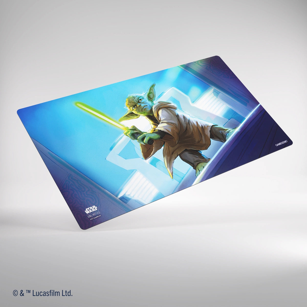 STAR WARS: UNLIMITED GAME MAT