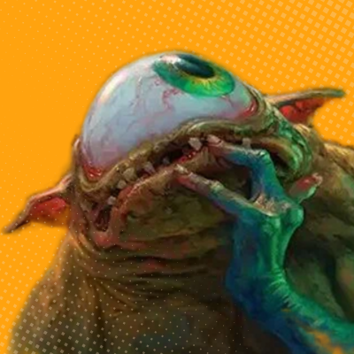 Magic: the Gathering