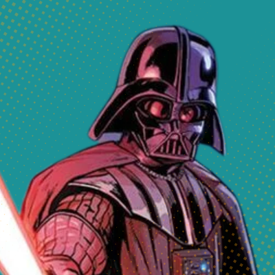 Star Wars: Unlimited