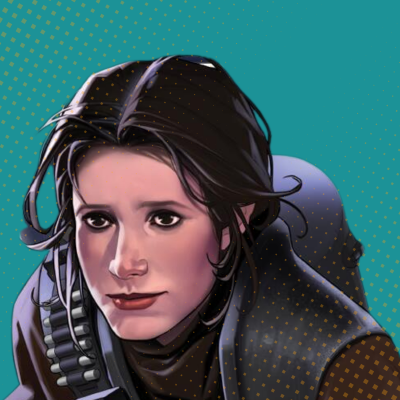 Star Wars: Unlimited