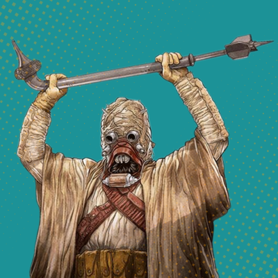 Star Wars: Unlimited